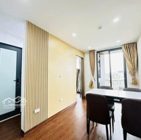 Bán Chdv Phố Hoàng Ngân 150M 9 Tầng Mặt Tiền 10M Lô Góc 3 Mặt Thoáng , Ô Tô Doanh Thu 250 Triệu/Tháng