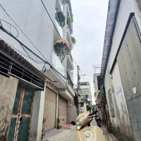 Bán Nhà Cổ Linh, Tư Đình, 60M2, 4 Tầng, Giá Bán 12.6 Tỷ, Dân Trí Cao Gần Chợ, Xung Quanh Nhiều Tiện Ích