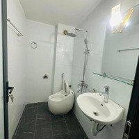 Hoa Hậu, Siêu Hiếm Tại Trần Phú, Hà Đông, 42M2, 5 Tầng,Mặt Tiền4M, Giá Bán 9.8 Tỷ, Phân Lô, Ô Tô Chạy Quanh