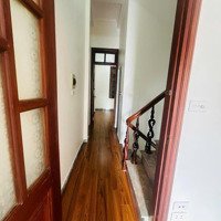 Hoa Hậu, Siêu Hiếm Tại Trần Phú, Hà Đông, 42M2, 5 Tầng,Mặt Tiền4M, Giá Bán 9.8 Tỷ, Phân Lô, Ô Tô Chạy Quanh