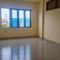 Ván Nhà Mặt Tiền Khu Bàn Cờ Nha Trang Cho Thuê Với Dòng Tiền Cao, Giá Chỉ Hơn 8 Tỷ