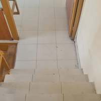Ván Nhà Mặt Tiền Khu Bàn Cờ Nha Trang Cho Thuê Với Dòng Tiền Cao, Giá Chỉ Hơn 8 Tỷ