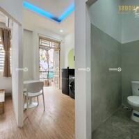 Khai Trương Căn Hộ Duplex/1PN/2PN Balcony Ngay Aeon Mall Tân Phú
