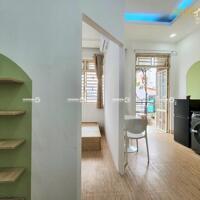 Khai Trương Căn Hộ Duplex/1PN/2PN Balcony Ngay Aeon Mall Tân Phú