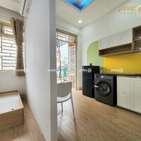 Khai Trương Căn Hộ Duplex/1PN/2PN Balcony Ngay Aeon Mall Tân Phú