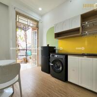 Khai Trương Căn Hộ Duplex/1PN/2PN Balcony Ngay Aeon Mall Tân Phú