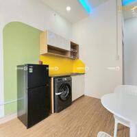 Khai Trương Căn Hộ Duplex/1PN/2PN Balcony Ngay Aeon Mall Tân Phú