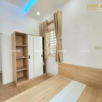 Khai Trương Căn Hộ Duplex/1PN/2PN Balcony Ngay Aeon Mall Tân Phú