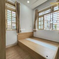 Khai Trương Căn Hộ Duplex/1PN/2PN Balcony Ngay Aeon Mall Tân Phú