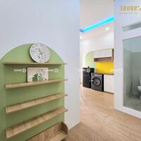 Khai Trương Căn Hộ Duplex/1PN/2PN Balcony Ngay Aeon Mall Tân Phú