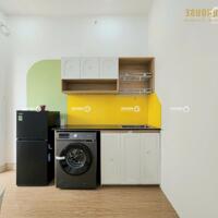 Khai Trương Căn Hộ Duplex/1PN/2PN Balcony Ngay Aeon Mall Tân Phú