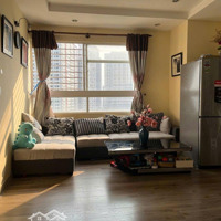 Chủ Kẹt Tiền Bán Gấp Thịnh Vượng, 2 Phòng Ngủ, 77M2, Có Sổ, Giá Chỉ 3,5 Tỷ, Liên Hệ: 0938 26 4567 Minh