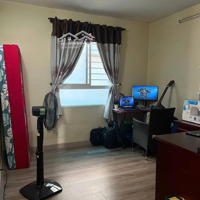 Chủ Kẹt Tiền Bán Gấp Thịnh Vượng, 2 Phòng Ngủ, 77M2, Có Sổ, Giá Chỉ 3,5 Tỷ, Liên Hệ: 0938 26 4567 Minh