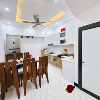 Bán Nhà Đào Tấn 45M X 5T Ngõ Thông Ở Ngay Trung Tâm Ba Đình 0966341545