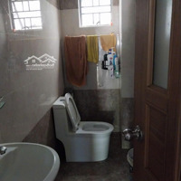 Bán Nhà Mặt Tiền Đẹp -Đường 10M5-Ô Tô Đậu Đổ Ngày Đêm- Trung Tâm Quận Thanh Khê - Đà Nẵng
