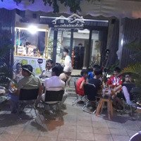 Bán Nhà Mặt Tiền Đẹp -Đường 10M5-Ô Tô Đậu Đổ Ngày Đêm- Trung Tâm Quận Thanh Khê - Đà Nẵng