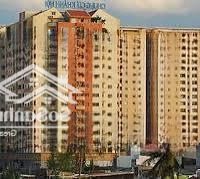 Ho Thuê Căn Hộ Chung Cư Khánh Hội 1 Đường Bến Vân Đồn,P1,Quận 4. Diện Tích: 120 M2, 3 Phòng Ngủ 1 Vệ Sinhnhà