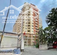 Ho Thuê Căn Hộ Chung Cư Khánh Hội 1 Đường Bến Vân Đồn,P1,Quận 4. Diện Tích: 120 M2, 3 Phòng Ngủ 1 Vệ Sinhnhà