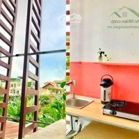 Phòng Trọ An Nhiên - Đẹp, Rẻ, Tiện Nghi!