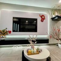 Căn Góc 3N_116M2 Tầng Trung, Hướng Mát. Rẻ Nhất Vh Gardenia, Cam Kết Ko Ảo Làm Mất Thời Gian Của Kh