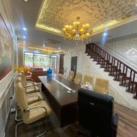 Bán Nhà 5 Tầng,Diện Tích57M2, Còn Mới 90% - Nhà Xây Để Ở Rất Chắc Chắn, Phố Văn Cao, Cách Ô Tô 15M