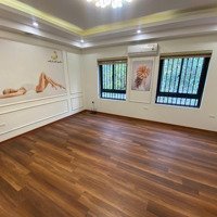 Bán Nhà 5 Tầng,Diện Tích57M2, Còn Mới 90% - Nhà Xây Để Ở Rất Chắc Chắn, Phố Văn Cao, Cách Ô Tô 15M