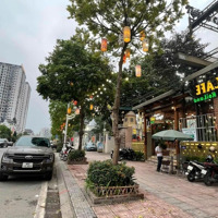 Bán Nhà Hồng Tiến Bồ Đề 140M2 X 7T Thang Máy, Ô Tô, Doanh Thu 150 Triệu/Tháng