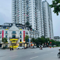 Bán Nhà Hồng Tiến Bồ Đề 140M2 X 7T Thang Máy, Ô Tô, Doanh Thu 150 Triệu/Tháng