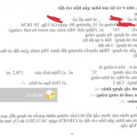 Ts3 - Nhà Ngộp Nguyễn Văn Khối, 163M2 - 12.8 Tỷ, Đg 14.8 Tỷ (Tìm Nhà Đt Vốn Lớn, Nhiều Hàng Ngộp)