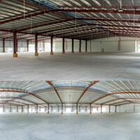 Cho thuê xưởng 5000m2 KCN Long Thành, Huyện Long Thành, Đồng Nai