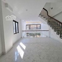 Bán Nhà Mới Gara Kinh Doanh Lô Góc Gần Bvk Tân Triều 41M 4 Phòng Ngủxa La, Hà Đông, Hà Nội, 7,5 Tỷ,