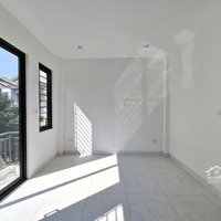 Bán Nhà Mới Gara Kinh Doanh Lô Góc Gần Bvk Tân Triều 41M 4 Phòng Ngủxa La, Hà Đông, Hà Nội, 7,5 Tỷ,