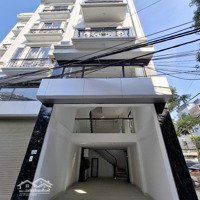 Bán Nhà Mới Gara Kinh Doanh Lô Góc Gần Bvk Tân Triều 41M 4 Phòng Ngủxa La, Hà Đông, Hà Nội, 7,5 Tỷ,