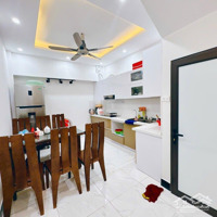 Bán Nhà Đẹp Đào Tấn - 45M X 5T - Ngõ Thông - Ở Ngay - 0966341545