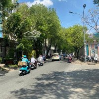 Nhà Bán Mặt Tiền Đường Số 43, Phường Bình Thuận, Quận 7,Diện Tích: 4M X 20M, Trệt 4 Lầu , Giá Bán 17 Tỷ 5