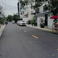 Nhà Bán Mặt Tiền Đường Số 43, Phường Bình Thuận, Quận 7,Diện Tích: 4M X 20M, Trệt 4 Lầu , Giá Bán 17 Tỷ 5