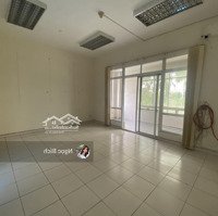 Bán Góc Hai Mặt Tiền Nhà Phố Mỹ Toàn 1, Nguyễn Văn Linh, Tân Phong, Quận 7, Giá Bán 36 Tỷ. Giá Đầu Tư