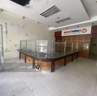Bán Góc Hai Mặt Tiền Nhà Phố Mỹ Toàn 1, Nguyễn Văn Linh, Tân Phong, Quận 7, Giá Bán 36 Tỷ. Giá Đầu Tư
