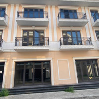 1 Căn Duy Nhất Dự Án Vietsing - Square: Shophouse Giá Chỉ Hơn 4Tỷ