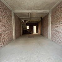 1 Căn Duy Nhất Dự Án Vietsing - Square: Shophouse Giá Chỉ Hơn 4Tỷ
