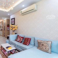Căn Hộ Như Ảnh Đăng - 16 Triệu Có Tl, 3 Phòng Ngủ 2 Vệ Sinhfull Nt Đẹp. Cho Thuê Chcc Hoàng Anh Tb, Quận 7