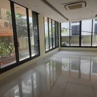 Cho Thuê Cửa Hàng 80M2 Tại Lê Hồng Phong, 21 Triệu, Mặt Tiền 4M, Hàng Hot