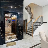 Nhà 6 Tầng Phố Kim Mã, Phân Lô Ô Tô, Thang Máy,Diện Tích52M2,Mặt Tiền5M, Giá Bán 20 Tỷ.