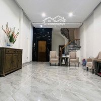 Nhà 6 Tầng Phố Kim Mã, Phân Lô Ô Tô, Thang Máy,Diện Tích52M2,Mặt Tiền5M, Giá Bán 20 Tỷ.