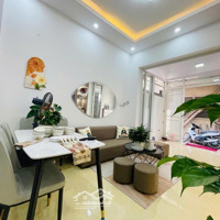 Nhà Phố Bà Triệu, Hà Đông 120M2,Mặt Tiền6M, Ô Tô Vào Nhà, 20 Tỷ