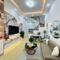 Nhà Phố Bà Triệu, Hà Đông 120M2,Mặt Tiền6M, Ô Tô Vào Nhà, 20 Tỷ