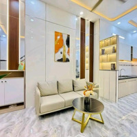 Đổi Chổ Ở Cần Bán Nhà Nguyễn Trọng Lội - Phường 1 - Tân Bình, Đang Cho Thuê 21 Triệu, Giá Bán 2Tỷ860/78,7M2