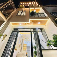 Đổi Chổ Ở Cần Bán Nhà Nguyễn Trọng Lội - Phường 1 - Tân Bình, Đang Cho Thuê 21 Triệu, Giá Bán 2Tỷ860/78,7M2