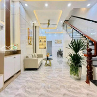 Đổi Chổ Ở Cần Bán Nhà Nguyễn Trọng Lội - Phường 1 - Tân Bình, Đang Cho Thuê 21 Triệu, Giá Bán 2Tỷ860/78,7M2