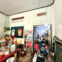 Giá Đầu Tư, Rẻ Nhất Phạm Văn Chiêu, 1 Sẹc Thẳng, Sát Mt, Hẻm 6M Chuẩn, 78M2, Ngang 4.5M- 6 Tỷ 9 Tl